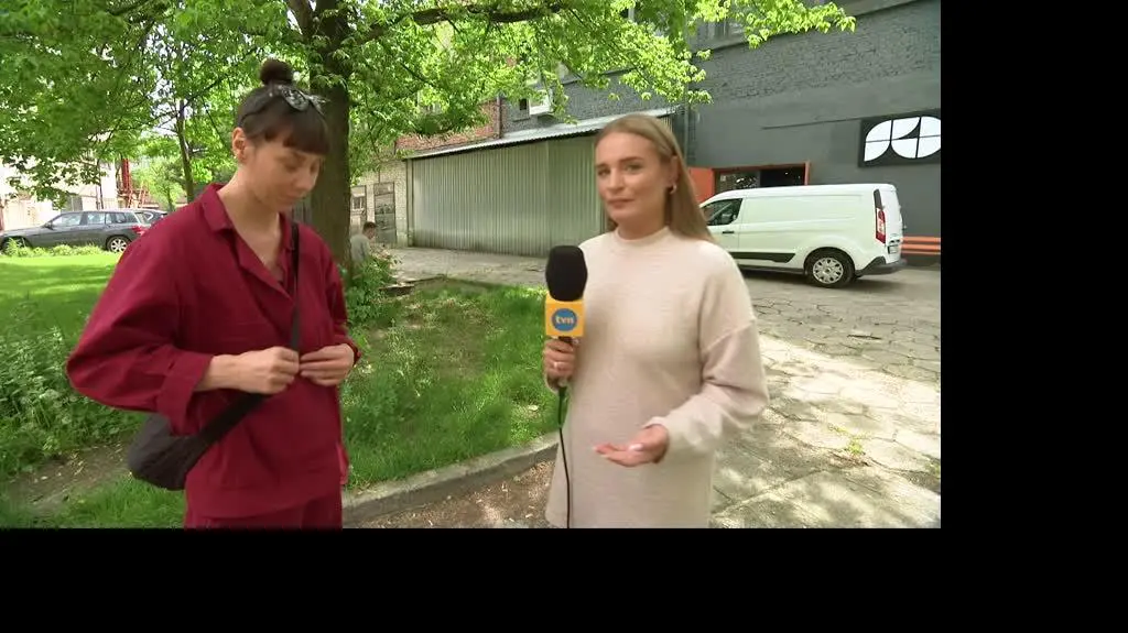 SKAZANA3_MALIKOWSKA_SERIAL