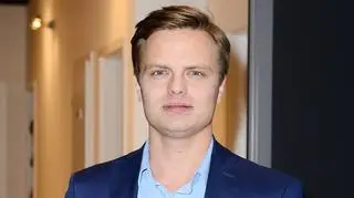 Marcin Hakiel opisał swoje uczucia po rozwodzie. Fani przejęli się jego słowami