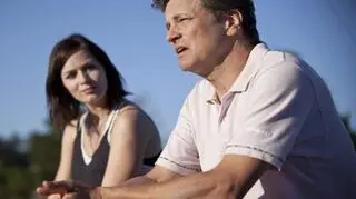 Film "Drugie życie króla" 