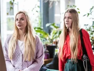 Serial "19+" znika z anteny TVN7