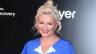 Dorota Szelągowska pokazała się bez makijażu. Internauci zachwyceni. "Zjawiskowa naturalność"