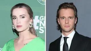 Maffashion i Maciej Musiał z zarzutami. To może ich słono kosztować