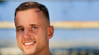 Marcin z "TL" pokazał ukochaną! Piękna z nich para