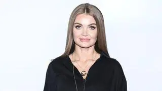 Edyta Folwarska o karierze, ocenianiu matek i relacji z Natalią Janoszek [WYWIAD]