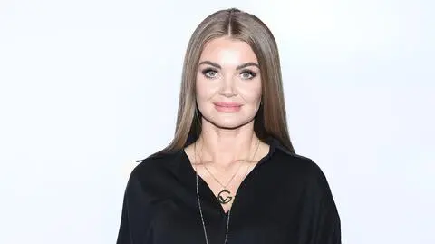 Edyta Folwarska 