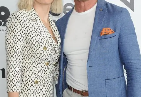 Cezary i Edyta Pazurowie zdradzili, według jakich zasad wychowują dzieci. "Nie ma nic za darmo"