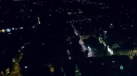 Sól ziemi czarnej w Operze Śląskiej
