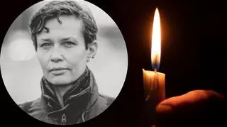 Nie żyje znana polska dziennikarka. Zmarła w wieku zaledwie 42 lat