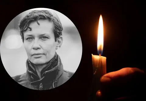 Nie żyje znana polska dziennikarka. Zmarła w wieku zaledwie 42 lat