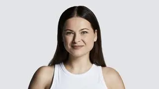 Martyna Kaczmarek szczerze o nowym partnerze. "Love story na maksa"