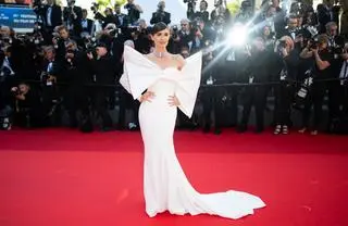Paz Vega