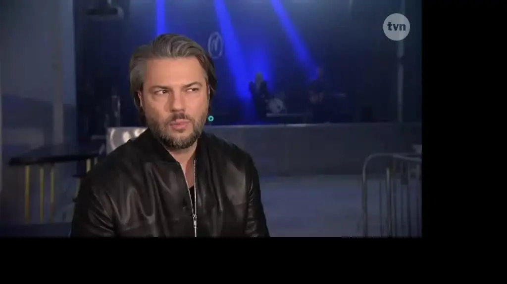 Novika powróciła na scenę!