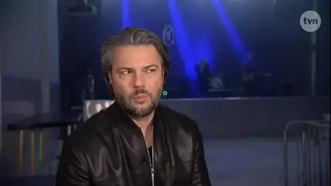 Novika powróciła na scenę!