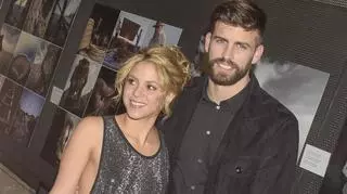 Shakira i Gerard Pique żyli w otwartym związku? Tę decyzję mieli podjąć już 3 lata temu