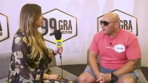 220715_czt_abus_o_depresji_www-