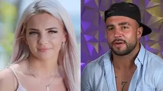 Grzesiek i Natalia z "HP" odpowiedzieli na niewygodne pytania. Fani nie mieli litości