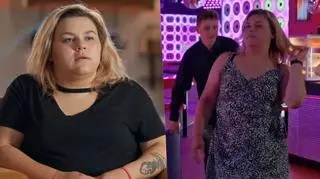 Julia z "Kanapowczyń" boi się rozstania z Bartkiem? "Nigdy drugi raz tego nie zrobię"