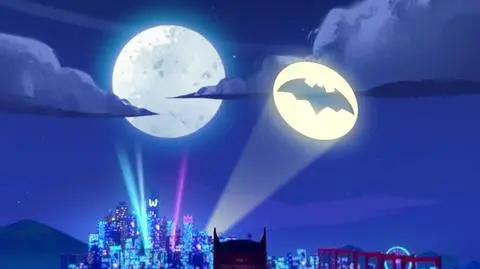 0099132_Cartoonito_Batwheels_S1_18thMarch_POL