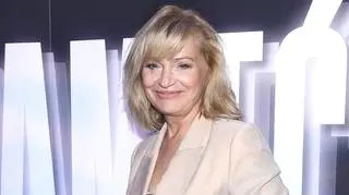 Katarzyna Żak wyznała, czego żałuje. "Moje życie rodzinne byłoby jeszcze bardziej intensywne"