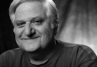 Nie żyje aktor Michael Lerner. "Straciliśmy legendę"