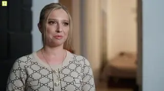 Marta ze "ŚOPW" pokazała efekt treningów i diety. Dowodem zdjęcie w bikini