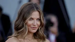 Próbowano okraść Annę Lewandowską. Trenerka obezwładniła złodzieja.  "Dobrze, że umiem karate" 