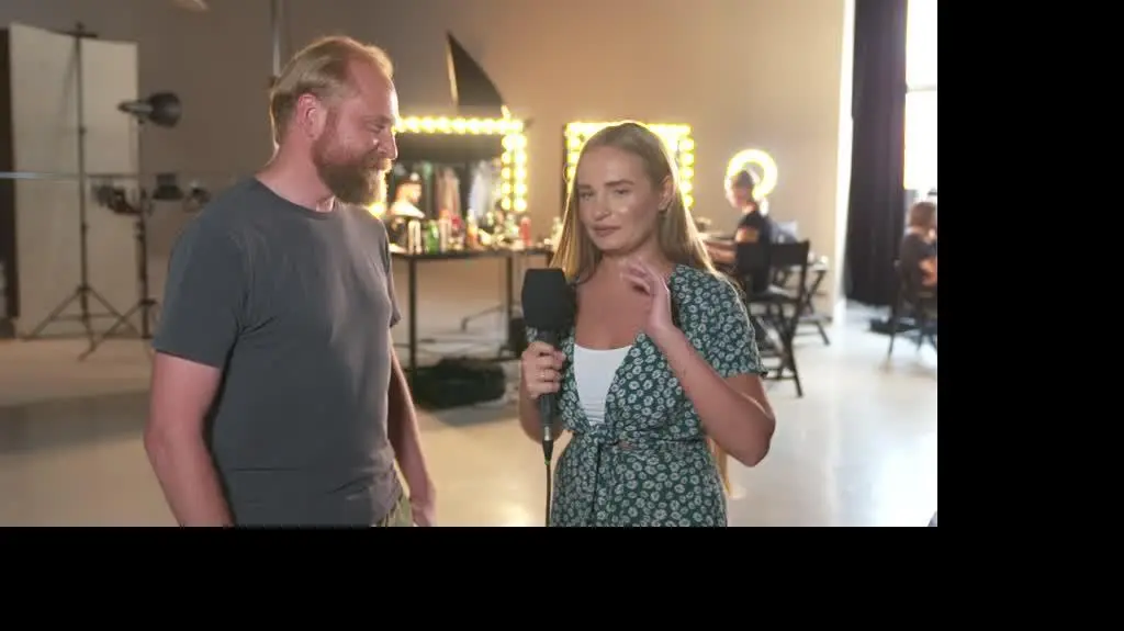 KLARA_ADAMCZYK_ZYCIE