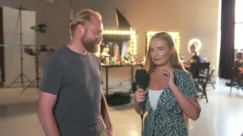 KLARA_ADAMCZYK_ZYCIE