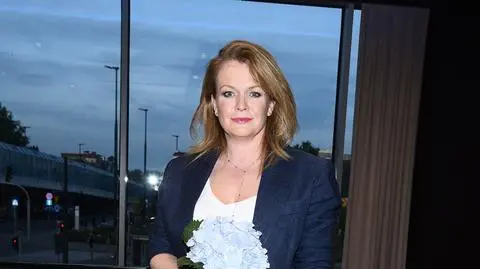 Daria Widawska