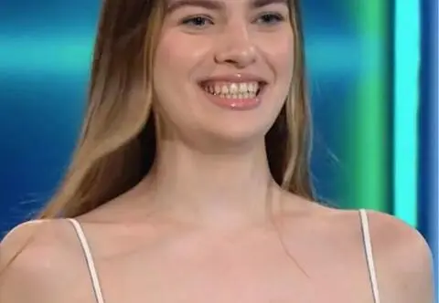Natalia z "TM" pokazała screen rozmowy z Dominiką Wysocką. Los bywa przewrotny!