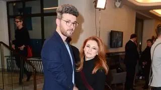 Karolina Bacia z "Na Wspólnej" urodziła. Dziecko otrzymało wyjątkowe imię