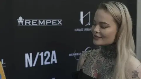 WERNISAZ_MILLER_DZIADEK