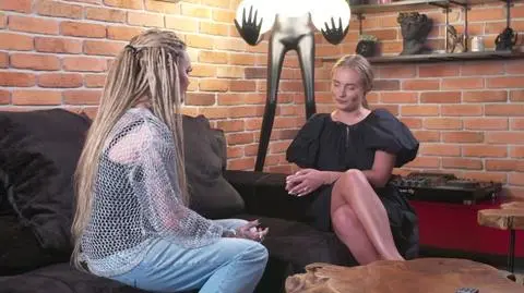 9082023_SZAFYGWIAZD_MILLER_KANAPA_OJCIEC