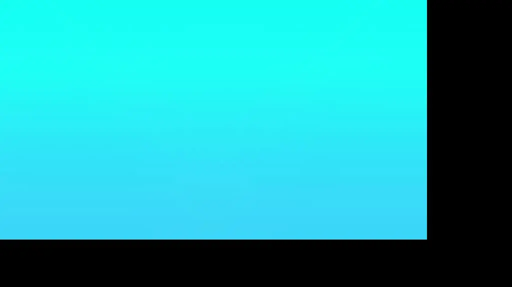 230905_tm_krupy_www