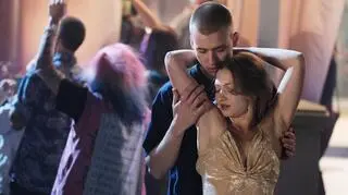 Film "Apokawixa" opowiada o epidemii zombie. Polski horror ma szansę na ogromny sukces