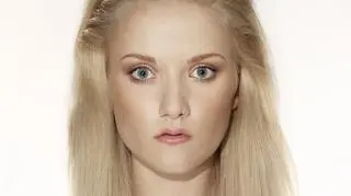 Marta Sędzicka z "Top Model" była objawieniem programu. Właśnie się zaręczyła