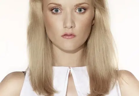 Marta Sędzicka z "Top Model" była objawieniem programu. Właśnie się zaręczyła