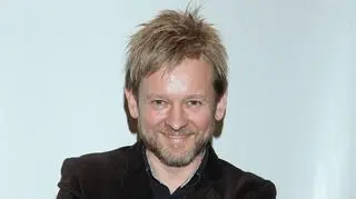 Paweł Stasiak z Papa Dance o życiu w Szwecji i chorobie. "Nie wiedziałem, co się ze mną dzieje"