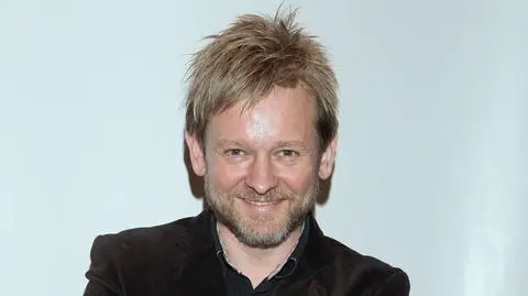 Paweł Stasiak
