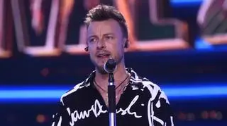 Piotr Kupicha szczerze o relacji z byłą żoną. Zdradził, czy udało im się dojść do porozumienia