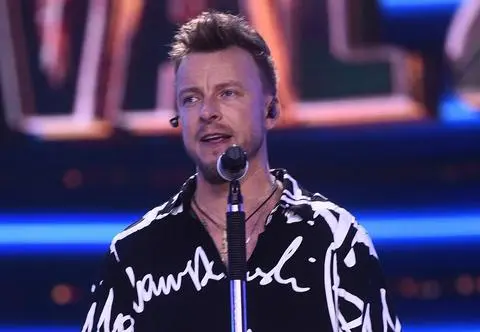 Piotr Kupicha szczerze o relacji z byłą żoną. Zdradził, czy udało im się dojść do porozumienia