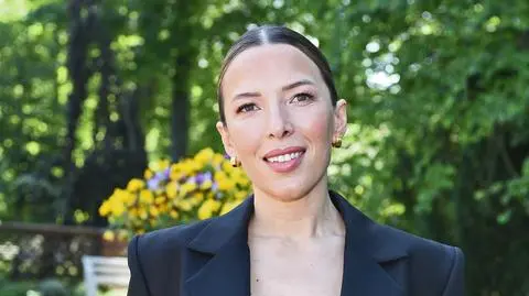 Ewa Chodakowska