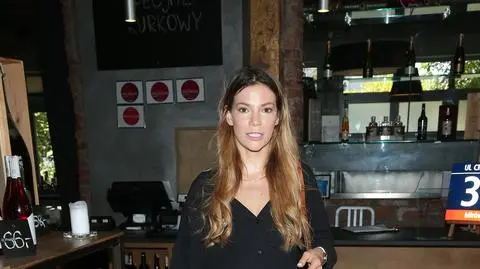 Maja Bohosiewicz