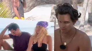 Ala i Wojtek dostali list od Rocha z "HP". "Przesądziło o naszej relacji" [POCZTA Z RAJU]