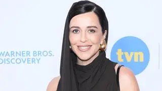 Malwina Wędzikowska 