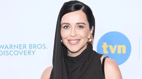 Malwina Wędzikowska 