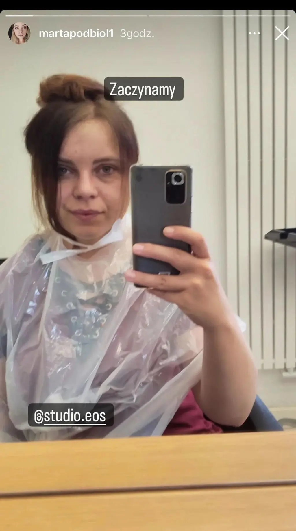 Marta Podbioł 