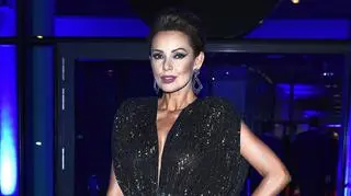 Dorota Gardias rozstała się z Dariuszem Pachutem. "Czas wyleczy rany"