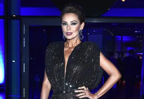 Dorota Gardias zaskoczyła nową fryzurą. "Nie można wyglądać aż tak pięknie"
