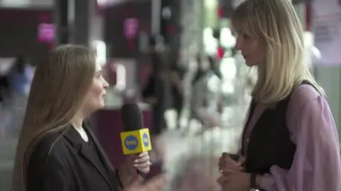 czt_wozniak-starak_pieniadze